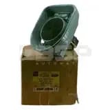 Allen Bradley 800P-1F1BBS Allen Bradley 800P-1F1BBS