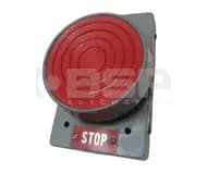 Allen Bradley 800P-1F1AR Allen Bradley 800P-1F1AR