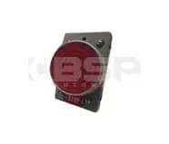 Allen Bradley 800P-1F1AR Allen Bradley 800P-1F1AR
