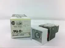 Allen Bradley 800MS-XOD2 Allen Bradley 800MS-XOD2