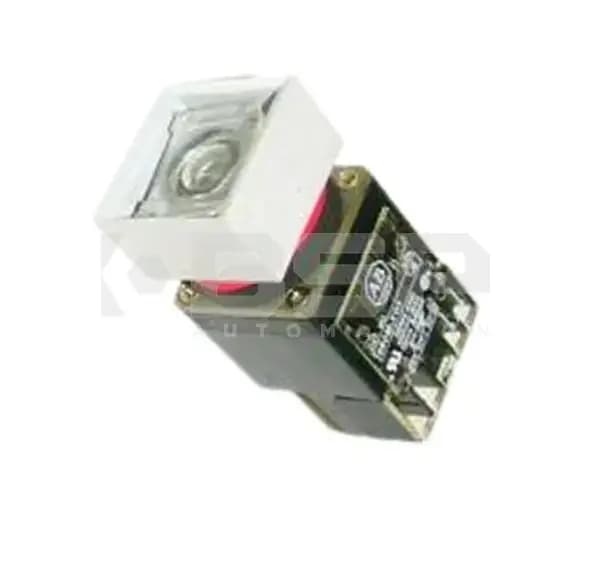 Allen Bradley 800MS-XOD1 Allen Bradley 800MS-XOD1