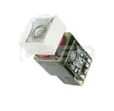 Allen Bradley 800MS-XOD1 Allen Bradley 800MS-XOD1