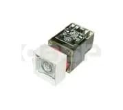 Allen Bradley 800MS-XOD1 Allen Bradley 800MS-XOD1