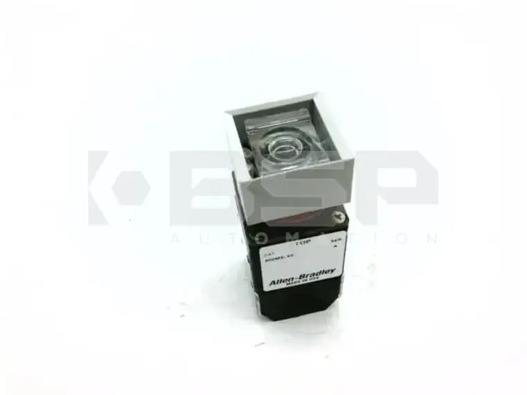 Allen Bradley 800MS-XOBS Allen Bradley 800MS-XOBS