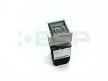 Allen Bradley 800MS-XOBS Allen Bradley 800MS-XOBS