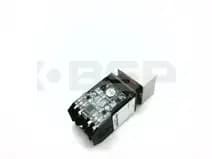 Allen Bradley 800MS-XOBS Allen Bradley 800MS-XOBS