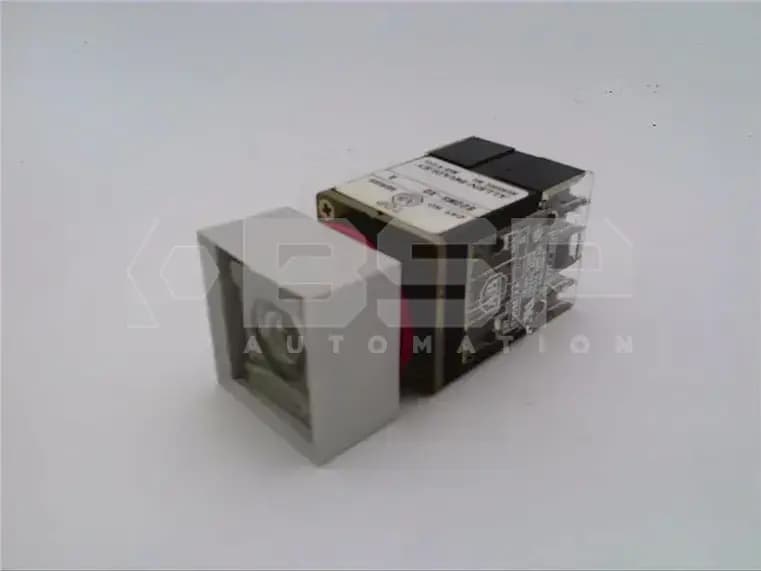 Allen Bradley 800MS-XOB Allen Bradley 800MS-XOB
