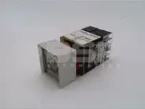 Allen Bradley 800MS-XOB Allen Bradley 800MS-XOB
