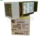 Allen Bradley 800MS-XOAS Allen Bradley 800MS-XOAS