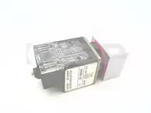 Allen Bradley 800MS-XOA Allen Bradley 800MS-XOA
