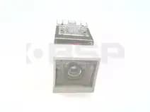 Allen Bradley 800MS-XOA Allen Bradley 800MS-XOA
