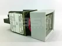 Allen Bradley 800MS-XO24 Allen Bradley 800MS-XO24