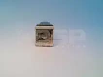 Allen Bradley 800MS-XO16S Allen Bradley 800MS-XO16S