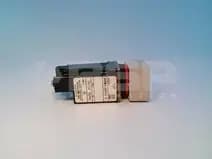 Allen Bradley 800MS-XO16S Allen Bradley 800MS-XO16S