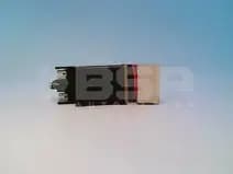 Allen Bradley 800MS-XO16S Allen Bradley 800MS-XO16S