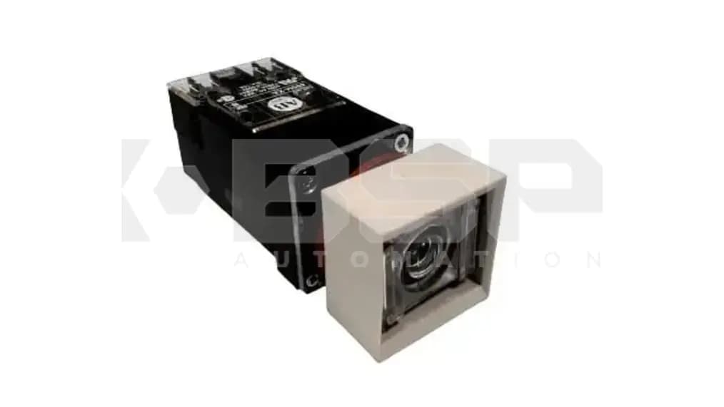 Allen Bradley 800MS-XO16LGA Allen Bradley 800MS-XO16LGA