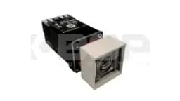 Allen Bradley 800MS-XO16LGA Allen Bradley 800MS-XO16LGA