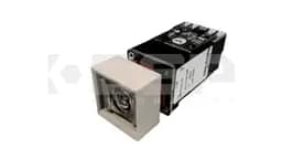 Allen Bradley 800MS-XO16LGA Allen Bradley 800MS-XO16LGA