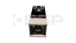 Allen Bradley 800MS-XO16LGA Allen Bradley 800MS-XO16LGA