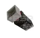 Allen Bradley 800MS-XO16C Allen Bradley 800MS-XO16C