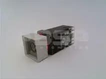 Allen Bradley 800MS-XO16C Allen Bradley 800MS-XO16C