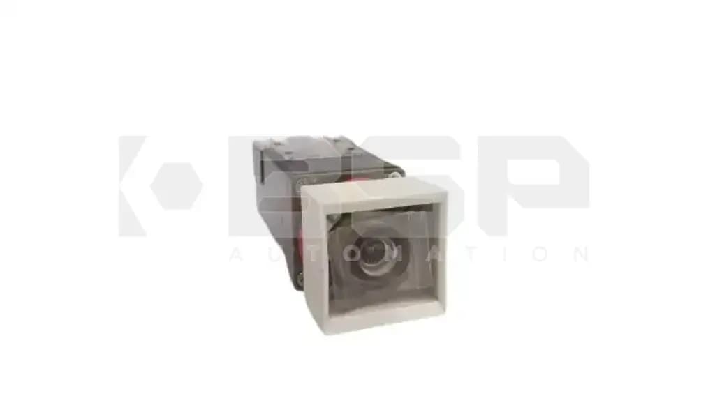 Allen Bradley 800MS-XO16A Allen Bradley 800MS-XO16A