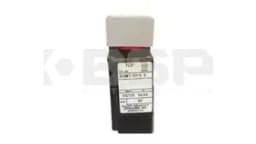 Allen Bradley 800MS-XO16A Allen Bradley 800MS-XO16A