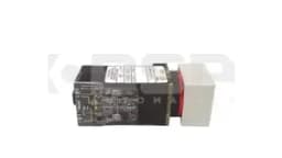 Allen Bradley 800MS-XO16A Allen Bradley 800MS-XO16A