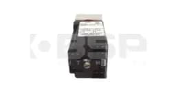 Allen Bradley 800MS-XO16A Allen Bradley 800MS-XO16A