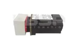 Allen Bradley 800MS-XO16A Allen Bradley 800MS-XO16A
