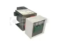 Allen Bradley 800MS-XO12 Allen Bradley 800MS-XO12