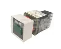 Allen Bradley 800MS-XO12 Allen Bradley 800MS-XO12