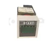 Allen Bradley 800MS-XO12 Allen Bradley 800MS-XO12