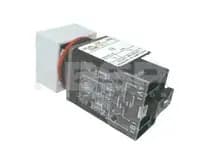 Allen Bradley 800MS-XO12 Allen Bradley 800MS-XO12
