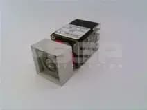 Allen Bradley 800MS-XO06B Allen Bradley 800MS-XO06B