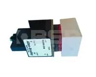 Allen Bradley 800MS-XO06 Allen Bradley 800MS-XO06