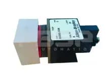 Allen Bradley 800MS-XO06 Allen Bradley 800MS-XO06