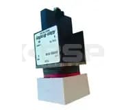 Allen Bradley 800MS-XO06 Allen Bradley 800MS-XO06