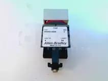 Allen Bradley 800MS-XO06 Allen Bradley 800MS-XO06