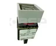 Allen Bradley 800MS-XO Allen Bradley 800MS-XO