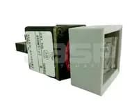 Allen Bradley 800MS-XO Allen Bradley 800MS-XO