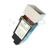 Allen Bradley 800MS-X024S Allen Bradley 800MS-X024S