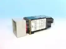Allen Bradley 800MS-X024S Allen Bradley 800MS-X024S
