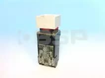 Allen Bradley 800MS-X024S Allen Bradley 800MS-X024S