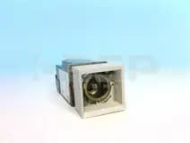 Allen Bradley 800MS-X024S Allen Bradley 800MS-X024S
