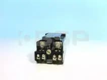 Allen Bradley 800MS-X024S Allen Bradley 800MS-X024S