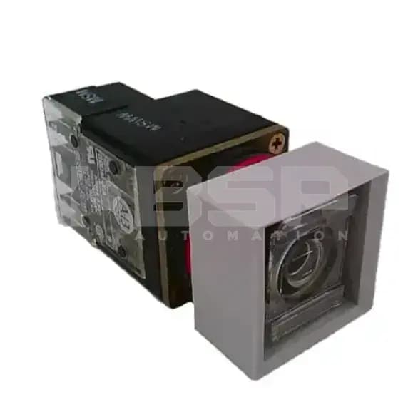 Allen Bradley 800MS-X024A Allen Bradley 800MS-X024A