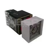 Allen Bradley 800MS-X024A Allen Bradley 800MS-X024A
