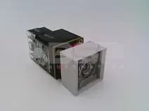 Allen Bradley 800MS-X024A Allen Bradley 800MS-X024A