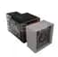 800MS-X024A